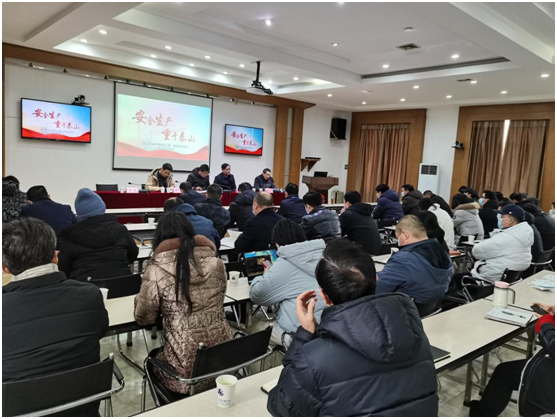 usdt全球娱乐城集团,长沙杀虫剂,长沙光气衍生物,长沙氨基酸保护剂,长沙锂离子电池材料