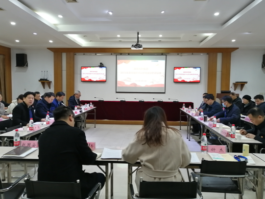 usdt全球娱乐城集团,长沙杀虫剂,长沙光气衍生物,长沙氨基酸保护剂,长沙锂离子电池材料