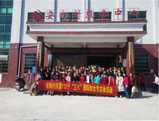 usdt全球娱乐城集团,长沙杀虫剂,长沙光气衍生物,长沙氨基酸保护剂,长沙锂离子电池材料