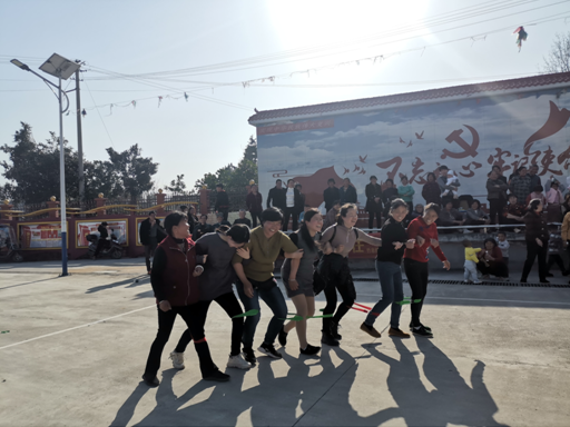 usdt全球娱乐城集团,长沙杀虫剂,长沙光气衍生物,长沙氨基酸保护剂,长沙锂离子电池材料