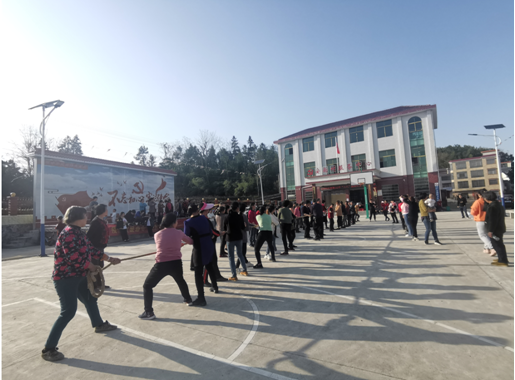 usdt全球娱乐城集团,长沙杀虫剂,长沙光气衍生物,长沙氨基酸保护剂,长沙锂离子电池材料