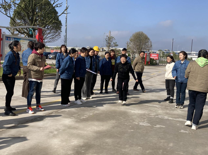 usdt全球娱乐城集团,长沙杀虫剂,长沙光气衍生物,长沙氨基酸保护剂,长沙锂离子电池材料