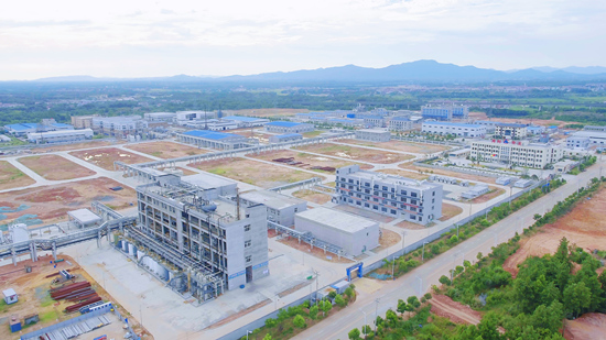 usdt全球娱乐城集团,长沙杀虫剂,长沙光气衍生物,长沙氨基酸保护剂,长沙锂离子电池材料