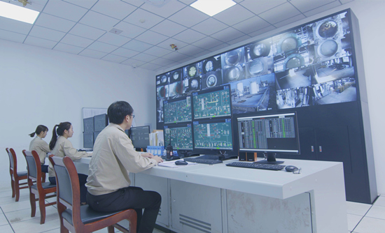 usdt全球娱乐城集团,长沙杀虫剂,长沙光气衍生物,长沙氨基酸保护剂,长沙锂离子电池材料