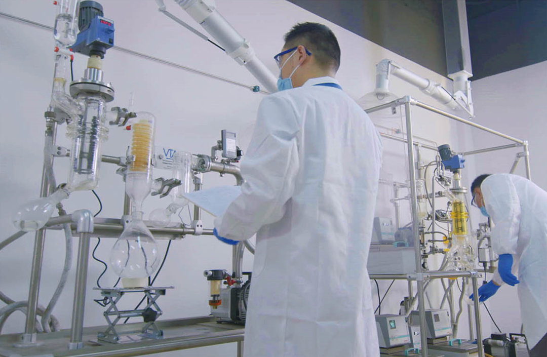 usdt全球娱乐城集团,长沙杀虫剂,长沙光气衍生物,长沙氨基酸保护剂,长沙锂离子电池材料