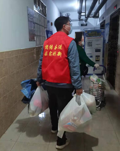 usdt全球娱乐城集团,长沙杀虫剂,长沙光气衍生物,长沙氨基酸保护剂,长沙锂离子电池材料