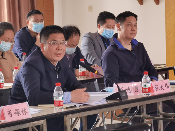 usdt全球娱乐城集团,长沙杀虫剂,长沙光气衍生物,长沙氨基酸保护剂,长沙锂离子电池材料