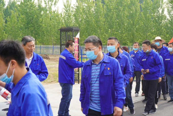 usdt全球娱乐城集团,长沙杀虫剂,长沙光气衍生物,长沙氨基酸保护剂,长沙锂离子电池材料