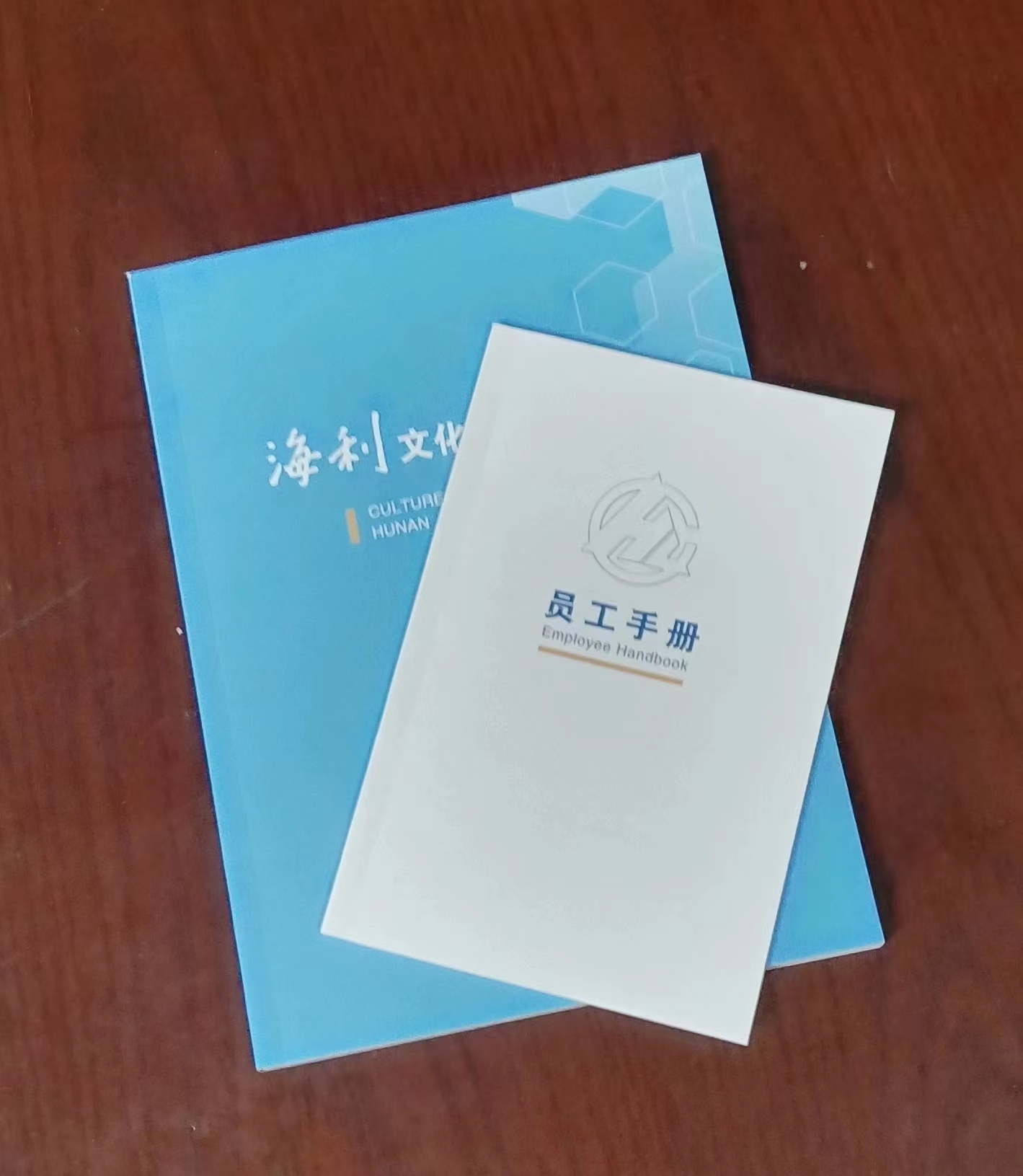 usdt全球娱乐城集团,长沙杀虫剂,长沙光气衍生物,长沙氨基酸保护剂,长沙锂离子电池材料