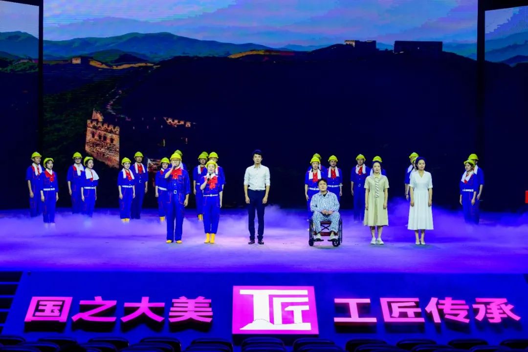 usdt全球娱乐城集团,长沙杀虫剂,长沙光气衍生物,长沙氨基酸保护剂,长沙锂离子电池材料