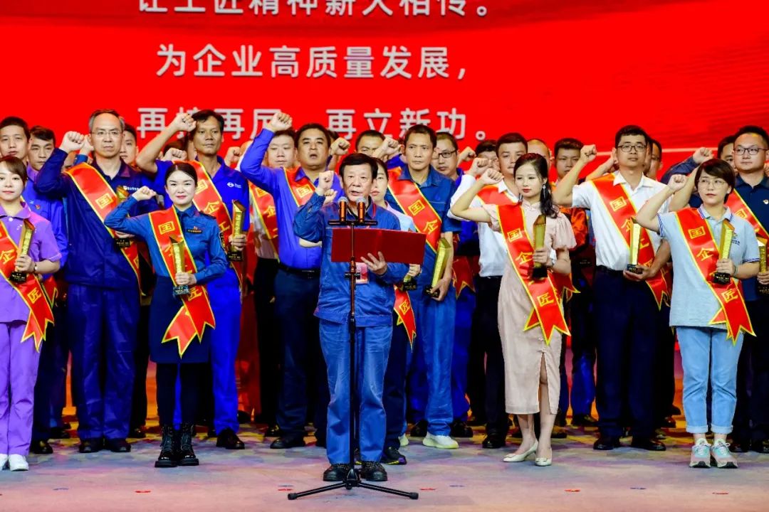 usdt全球娱乐城集团,长沙杀虫剂,长沙光气衍生物,长沙氨基酸保护剂,长沙锂离子电池材料