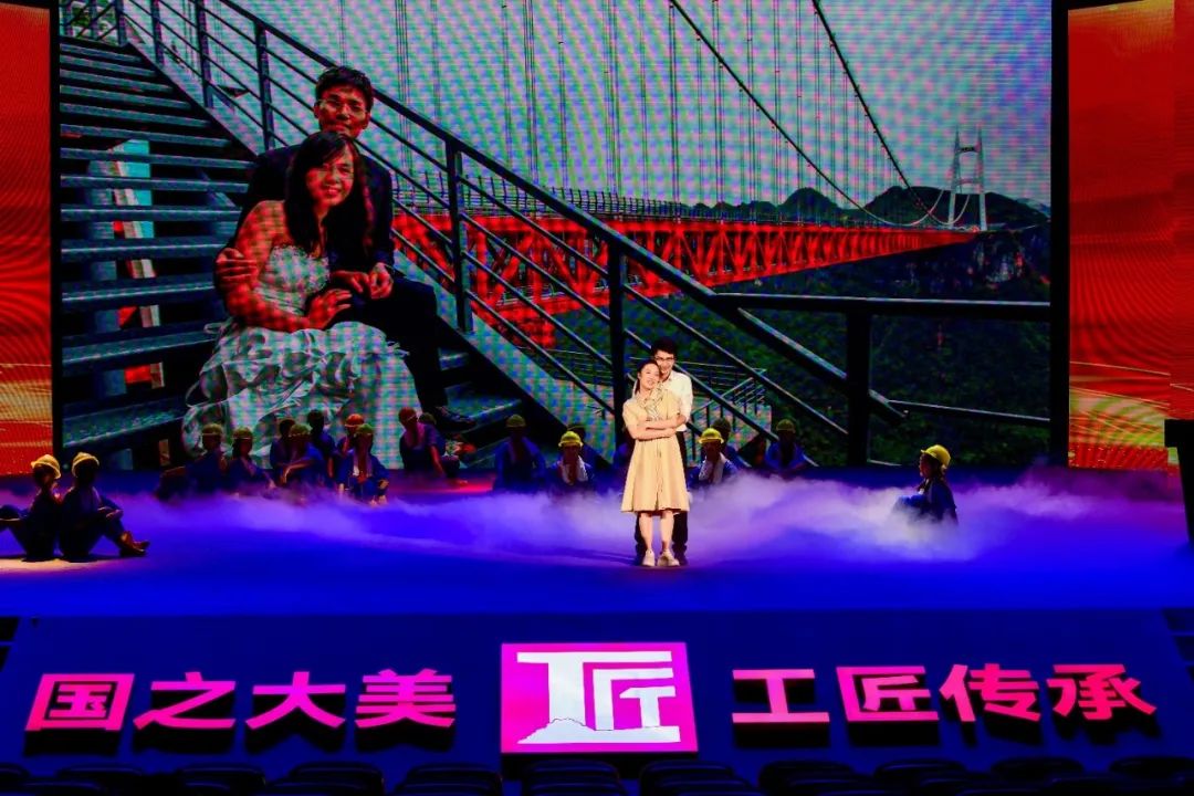 usdt全球娱乐城集团,长沙杀虫剂,长沙光气衍生物,长沙氨基酸保护剂,长沙锂离子电池材料