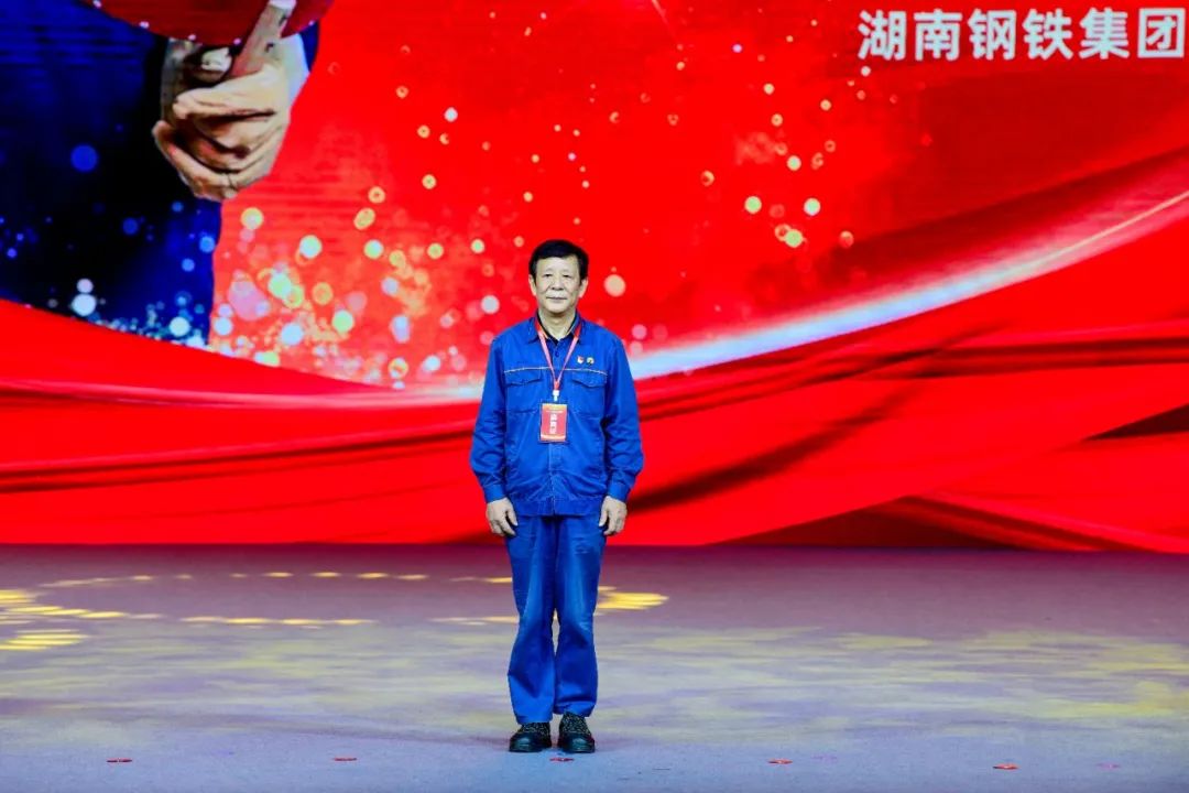 usdt全球娱乐城集团,长沙杀虫剂,长沙光气衍生物,长沙氨基酸保护剂,长沙锂离子电池材料