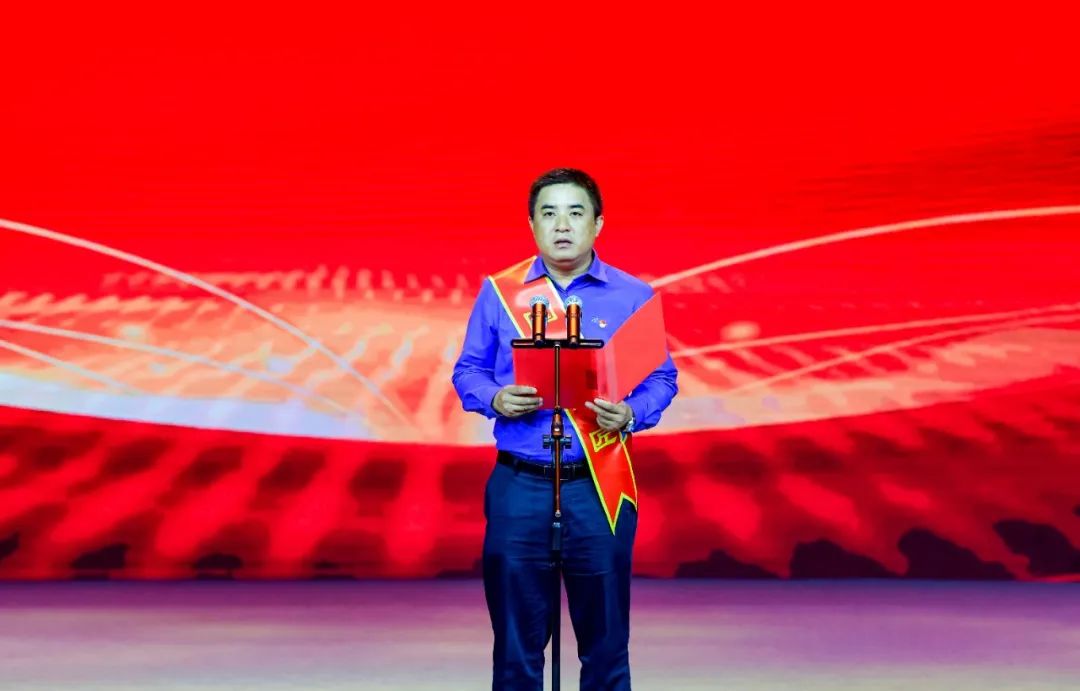 usdt全球娱乐城集团,长沙杀虫剂,长沙光气衍生物,长沙氨基酸保护剂,长沙锂离子电池材料