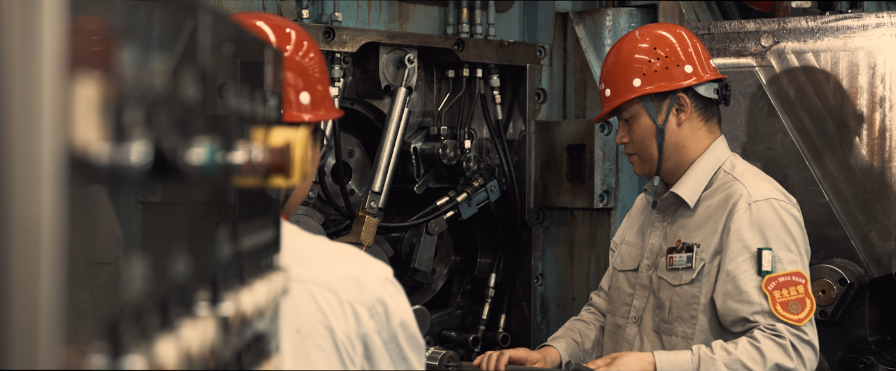 usdt全球娱乐城集团,长沙杀虫剂,长沙光气衍生物,长沙氨基酸保护剂,长沙锂离子电池材料