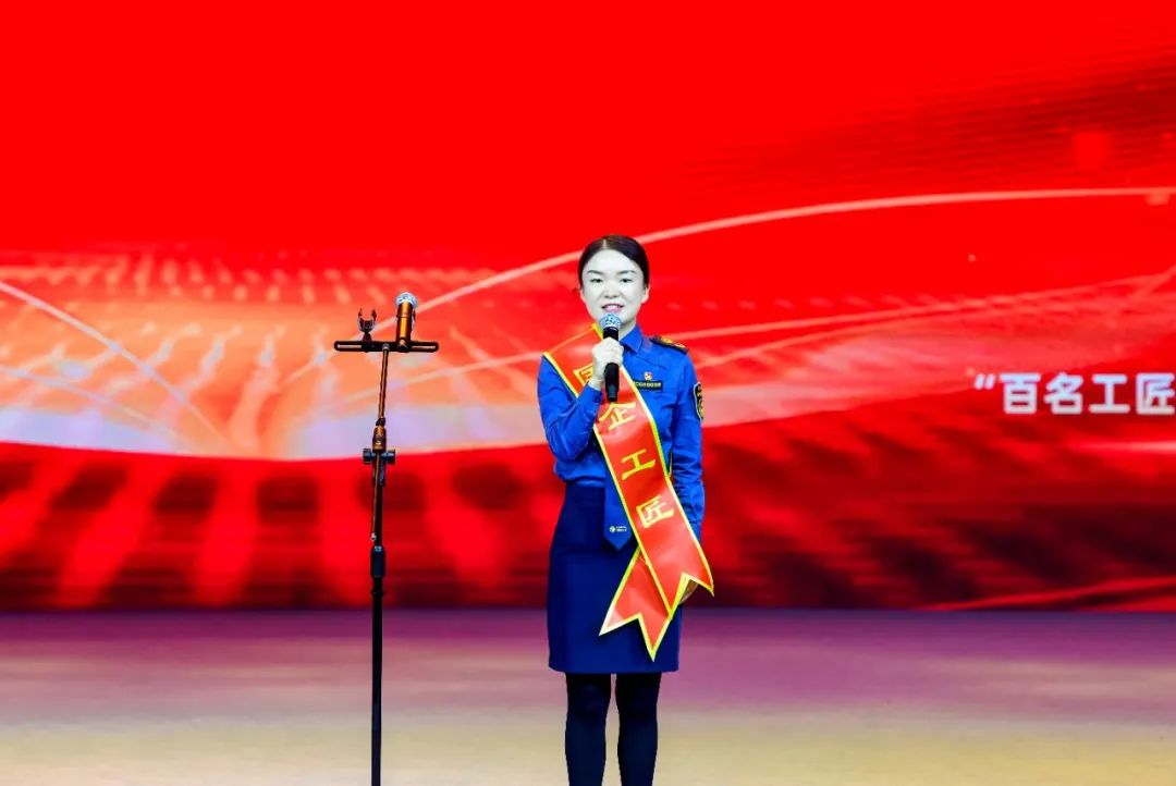 usdt全球娱乐城集团,长沙杀虫剂,长沙光气衍生物,长沙氨基酸保护剂,长沙锂离子电池材料