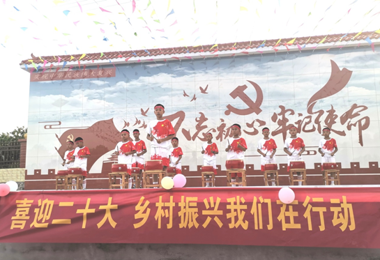 usdt全球娱乐城集团,长沙杀虫剂,长沙光气衍生物,长沙氨基酸保护剂,长沙锂离子电池材料