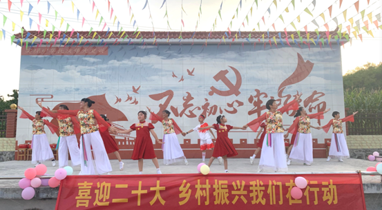 usdt全球娱乐城集团,长沙杀虫剂,长沙光气衍生物,长沙氨基酸保护剂,长沙锂离子电池材料