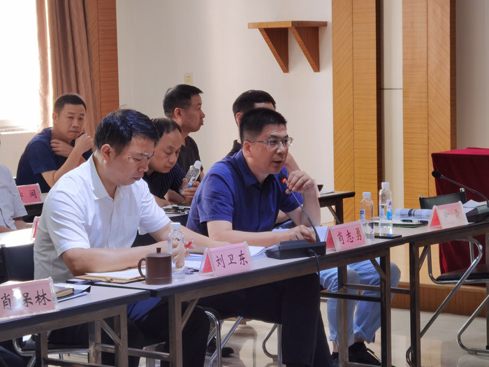 usdt全球娱乐城集团,长沙杀虫剂,长沙光气衍生物,长沙氨基酸保护剂,长沙锂离子电池材料