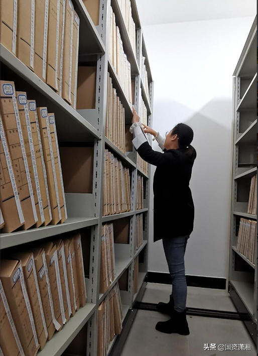 usdt全球娱乐城集团,长沙杀虫剂,长沙光气衍生物,长沙氨基酸保护剂,长沙锂离子电池材料