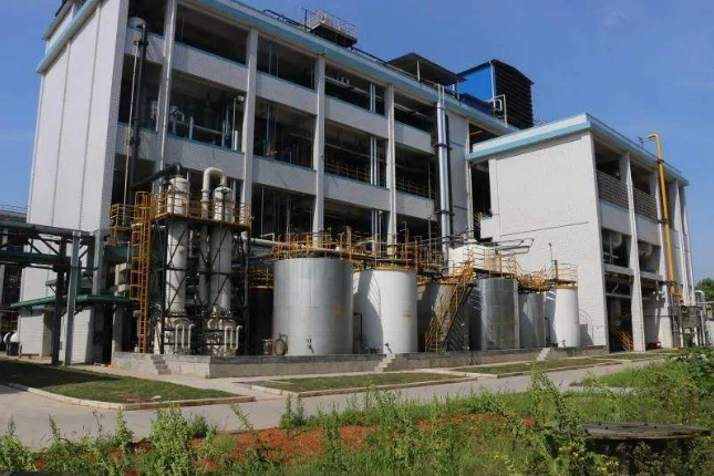 usdt全球娱乐城集团,长沙杀虫剂,长沙光气衍生物,长沙氨基酸保护剂,长沙锂离子电池材料