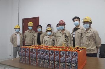 usdt全球娱乐城集团,长沙杀虫剂,长沙光气衍生物,长沙氨基酸保护剂,长沙锂离子电池材料