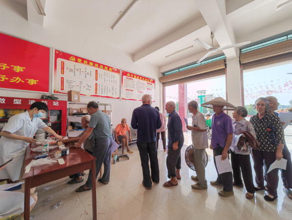 usdt全球娱乐城集团,长沙杀虫剂,长沙光气衍生物,长沙氨基酸保护剂,长沙锂离子电池材料