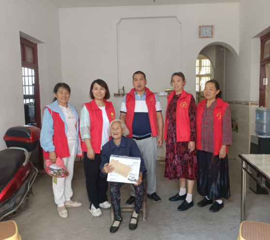 usdt全球娱乐城集团,长沙杀虫剂,长沙光气衍生物,长沙氨基酸保护剂,长沙锂离子电池材料