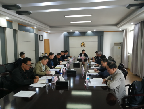 usdt全球娱乐城集团,长沙杀虫剂,长沙光气衍生物,长沙氨基酸保护剂,长沙锂离子电池材料