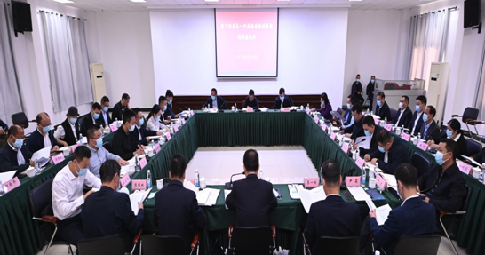 usdt全球娱乐城集团,长沙杀虫剂,长沙光气衍生物,长沙氨基酸保护剂,长沙锂离子电池材料