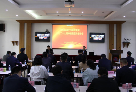 usdt全球娱乐城集团,长沙杀虫剂,长沙光气衍生物,长沙氨基酸保护剂,长沙锂离子电池材料