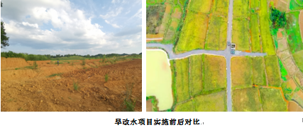 usdt全球娱乐城集团,长沙杀虫剂,长沙光气衍生物,长沙氨基酸保护剂,长沙锂离子电池材料