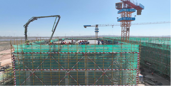 usdt全球娱乐城集团,长沙杀虫剂,长沙光气衍生物,长沙氨基酸保护剂,长沙锂离子电池材料