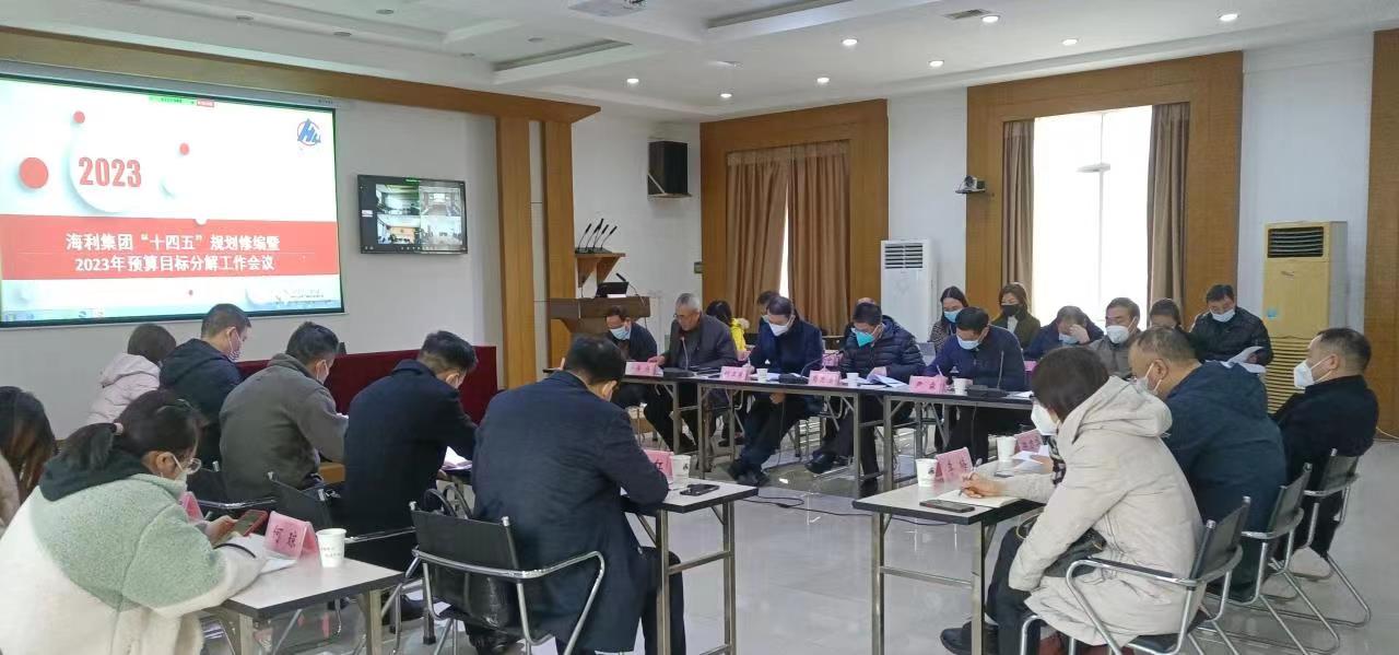 usdt全球娱乐城集团,长沙杀虫剂,长沙光气衍生物,长沙氨基酸保护剂,长沙锂离子电池材料