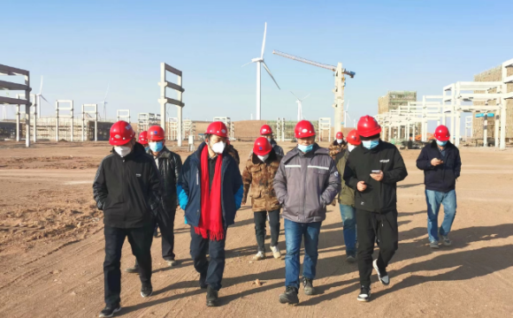 usdt全球娱乐城集团,长沙杀虫剂,长沙光气衍生物,长沙氨基酸保护剂,长沙锂离子电池材料