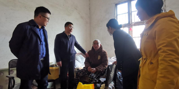 usdt全球娱乐城集团,长沙杀虫剂,长沙光气衍生物,长沙氨基酸保护剂,长沙锂离子电池材料