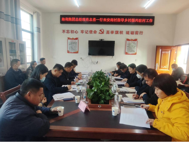 usdt全球娱乐城集团,长沙杀虫剂,长沙光气衍生物,长沙氨基酸保护剂,长沙锂离子电池材料