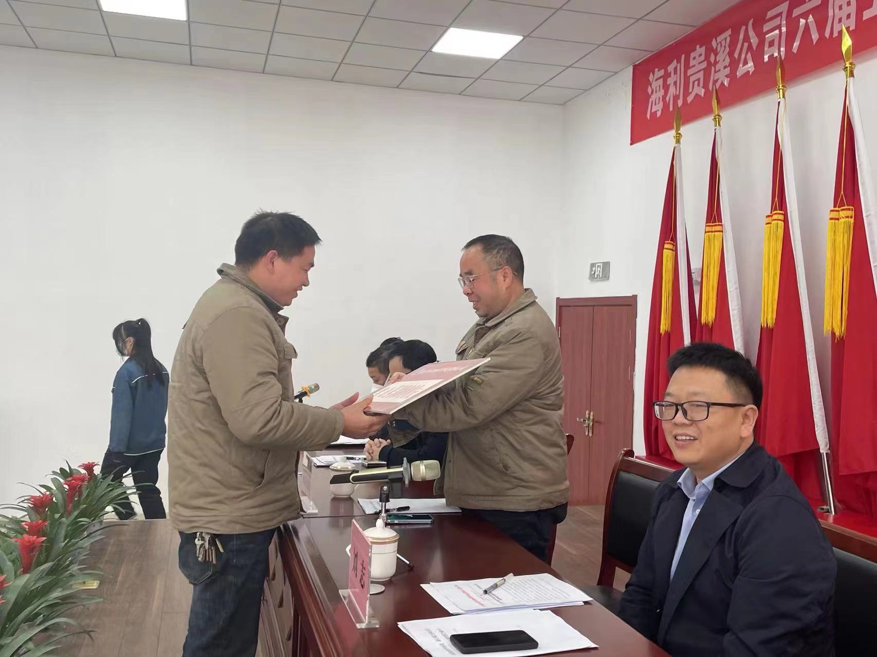 usdt全球娱乐城集团,长沙杀虫剂,长沙光气衍生物,长沙氨基酸保护剂,长沙锂离子电池材料