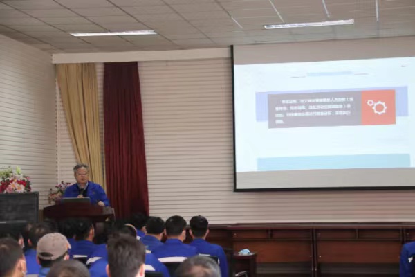 usdt全球娱乐城集团,长沙杀虫剂,长沙光气衍生物,长沙氨基酸保护剂,长沙锂离子电池材料