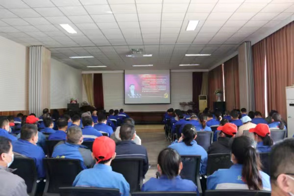 usdt全球娱乐城集团,长沙杀虫剂,长沙光气衍生物,长沙氨基酸保护剂,长沙锂离子电池材料