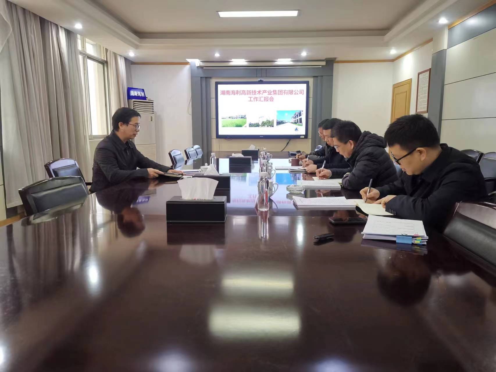 usdt全球娱乐城集团,长沙杀虫剂,长沙光气衍生物,长沙氨基酸保护剂,长沙锂离子电池材料