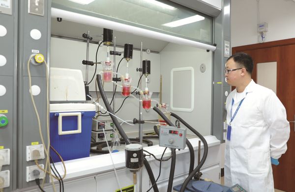 usdt全球娱乐城集团,长沙杀虫剂,长沙光气衍生物,长沙氨基酸保护剂,长沙锂离子电池材料