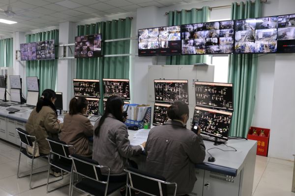 usdt全球娱乐城集团,长沙杀虫剂,长沙光气衍生物,长沙氨基酸保护剂,长沙锂离子电池材料