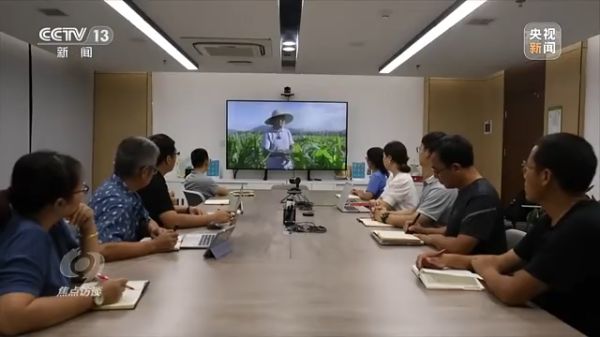 usdt全球娱乐城集团,长沙杀虫剂,长沙光气衍生物,长沙氨基酸保护剂,长沙锂离子电池材料