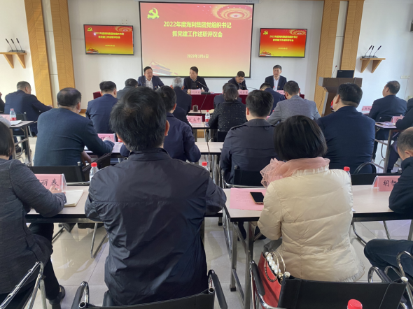 usdt全球娱乐城集团,长沙杀虫剂,长沙光气衍生物,长沙氨基酸保护剂,长沙锂离子电池材料