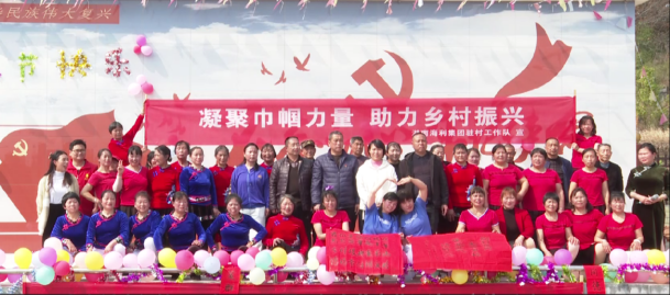 usdt全球娱乐城集团,长沙杀虫剂,长沙光气衍生物,长沙氨基酸保护剂,长沙锂离子电池材料