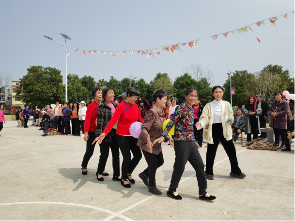 usdt全球娱乐城集团,长沙杀虫剂,长沙光气衍生物,长沙氨基酸保护剂,长沙锂离子电池材料