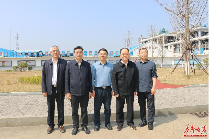 usdt全球娱乐城集团,长沙杀虫剂,长沙光气衍生物,长沙氨基酸保护剂,长沙锂离子电池材料