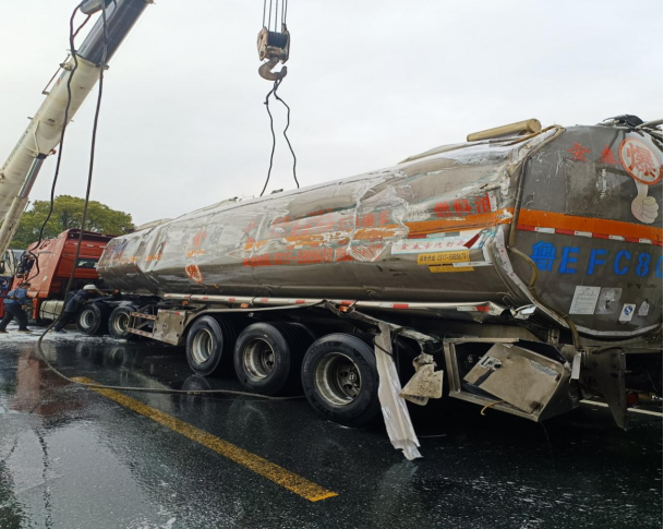 usdt全球娱乐城集团,长沙杀虫剂,长沙光气衍生物,长沙氨基酸保护剂,长沙锂离子电池材料