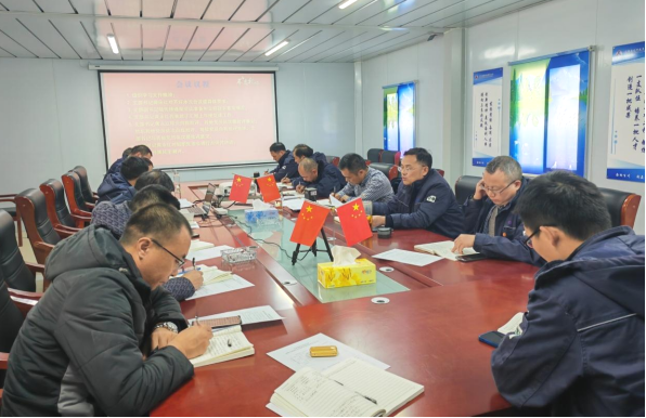 usdt全球娱乐城集团,长沙杀虫剂,长沙光气衍生物,长沙氨基酸保护剂,长沙锂离子电池材料